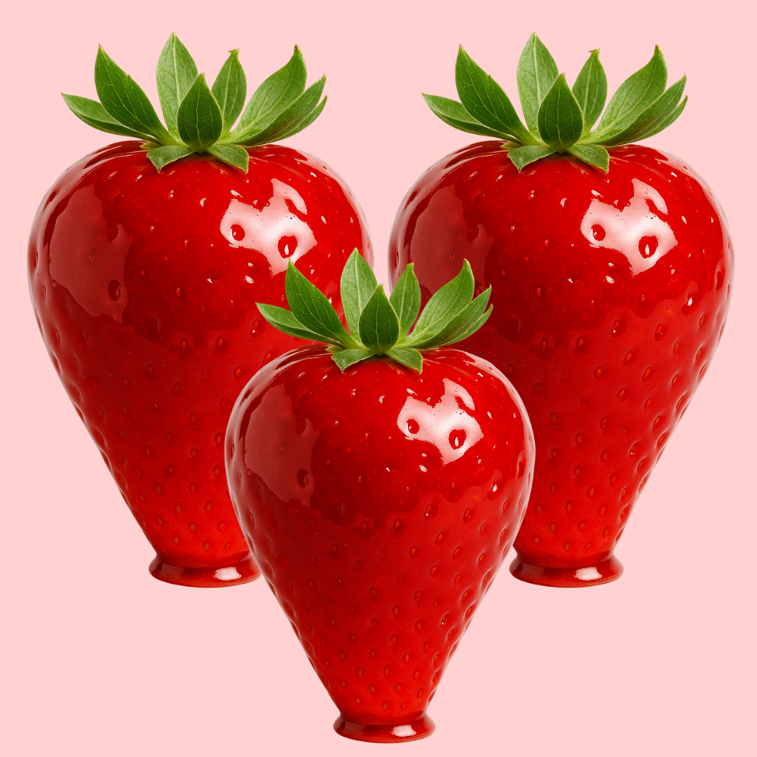 (Apenas Retirada) Açaí 770ml