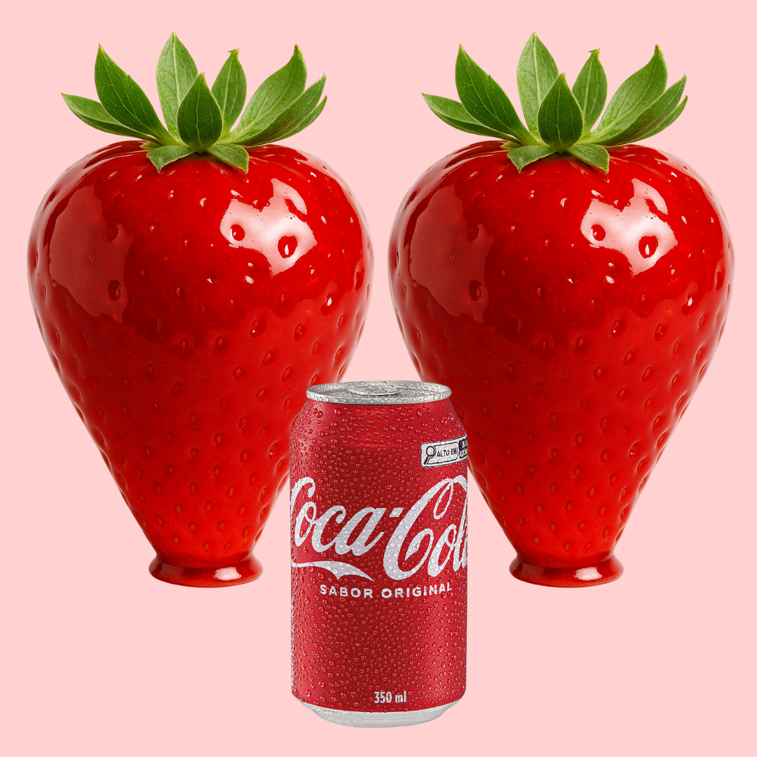 (Apenas Retirada) Açaí 770ml